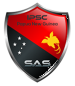 SAS(PNG) Logo
